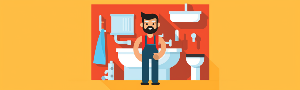 Installateur Peter Tauchner Gas - Wasser - Heizung Gebrechdienst