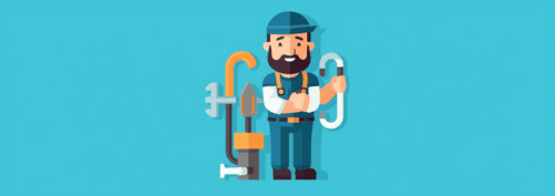 B-GAS Technischer Gasgeräte Kundendienst