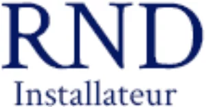 RND Installationen- und Kundendienst GmbH
